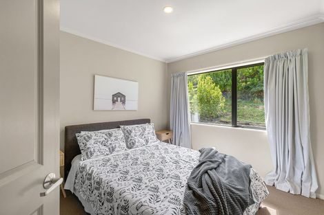 Photo of property in 32b Ferguson Road, Whatawhata, Hamilton, 3285