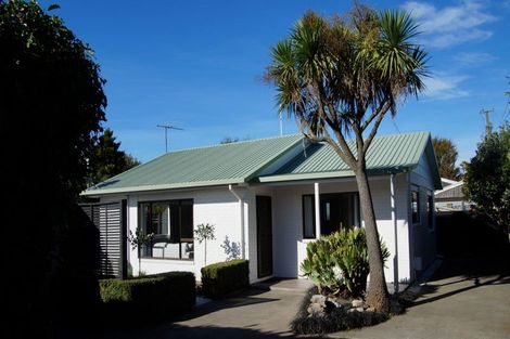 Photo of property in 30a Bewdley Street, Spreydon, Christchurch, 8024