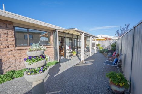 Photo of property in 56 Bringans Street, Alexandra, 9320