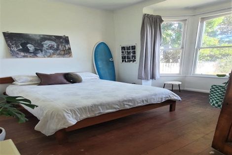 Photo of property in 97 Rintoul Street, Newtown, Wellington, 6021