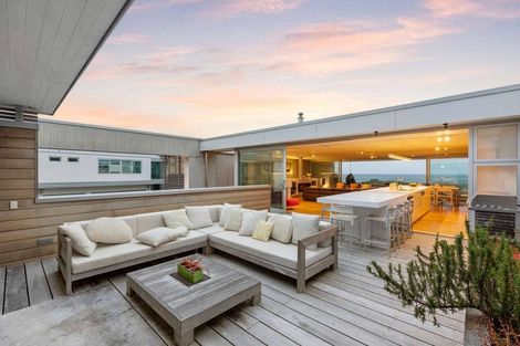 Photo of property in 25 Inanga Lane, Omaha, 0986