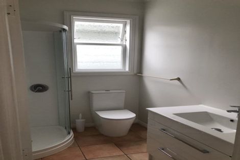 Photo of property in 15 Glenbervie Terrace, Thorndon, Wellington, 6011