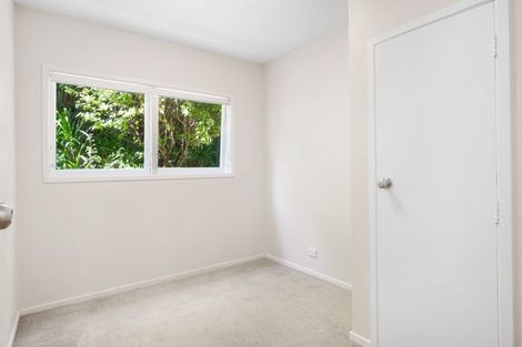 Photo of property in 1/16 Green Lane East, Remuera, Auckland, 1050