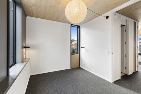 Photo of property in 192 Victoria Street, Te Aro, Wellington, 6011