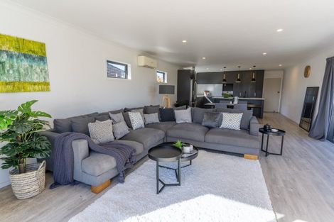 Photo of property in 222 Te Tomo Street, Te Awamutu, 3800