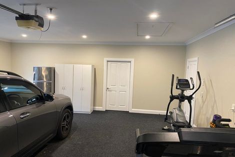 Photo of property in 2 Blundell Way, Heretaunga, Upper Hutt, 5018