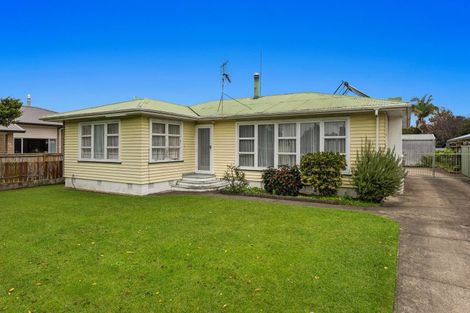 Photo of property in 24 Hinemoa Street, Whakatane, 3120