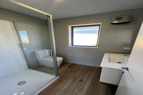 Photo of property in 21 Sanders Way, Rolleston, 7614