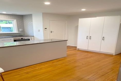 Photo of property in 199 Ilam Road, Ilam, Christchurch, 8041