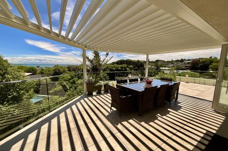 Photo of property in 48b Polygon Road, Saint Heliers, Auckland, 1071