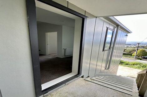 Photo of property in 1/27 Whaui Street, Vogeltown, Wellington, 6021