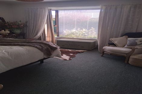 Photo of property in 34 Nixon Street, Tinwald, Ashburton, 7700