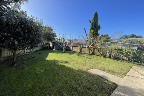 Photo of property in 35 Alma Road, Milford, Auckland, 0620