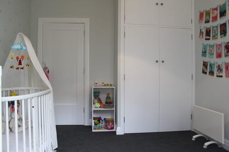 Photo of property in 9 Hinau Street, Eastbourne, Lower Hutt, 5013