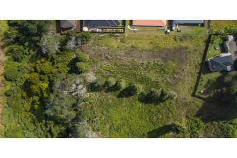 Photo of property in 1 Kiripaka Road, Tikipunga, Whangarei, 0112