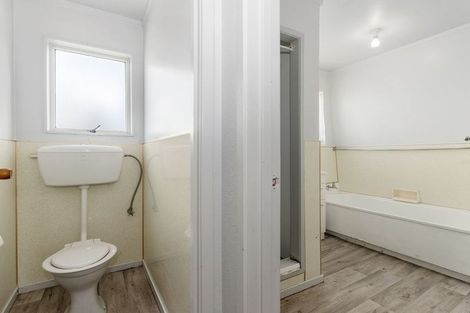 Photo of property in 38 Western Hills Drive, Whau Valley, Whangarei, 0112