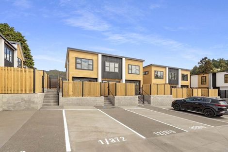 Photo of property in 12/370 Stokes Valley Road, Stokes Valley, Lower Hutt, 5019