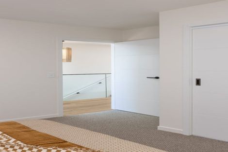 Photo of property in 37 Ruapehu Street, Paraparaumu, 5032