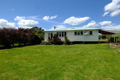 Photo of property in 73 Settlers Way, Okaihau, 0475