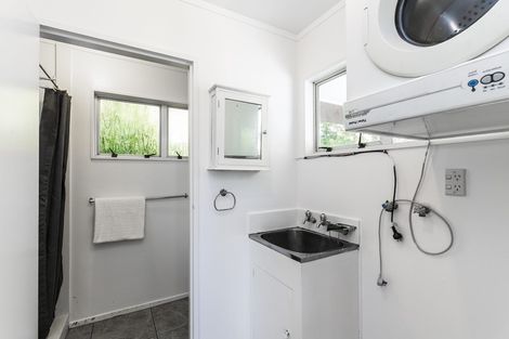 Photo of property in 16 Makatote Grove, Churton Park, Wellington, 6037