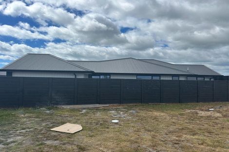 Photo of property in 32 Pasture Way, Papamoa, 3118