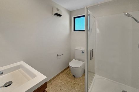 Photo of property in 6/9 Whittington Avenue, Woolston, Christchurch, 8023