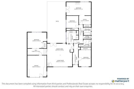 Photo of property in 82 Manu Crescent, Upper Vogeltown, New Plymouth, 4310