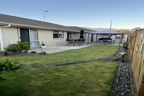 Photo of property in 80 Sterling Gate Drive, Bethlehem, Tauranga, 3110
