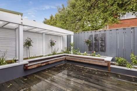 Photo of property in 185 Riddell Road, Glendowie, Auckland, 1071