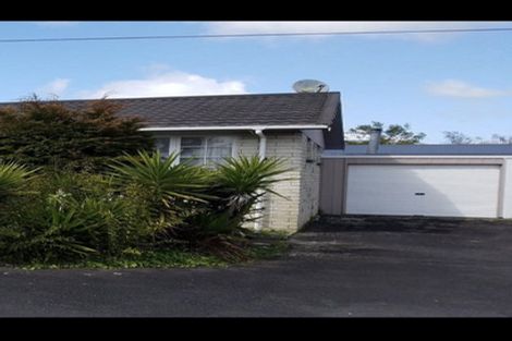 Photo of property in 71a Knighton Road, Hillcrest, Hamilton, 3216