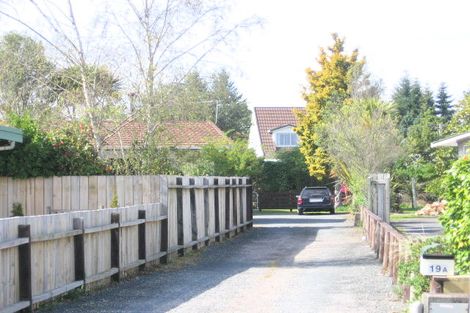 Photo of property in 19b Barnard Road, Fairy Springs, Rotorua, 3015