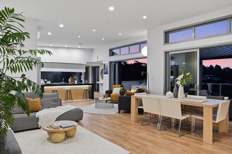 Photo of property in 298 Minden Road, Minden, Tauranga, 3176