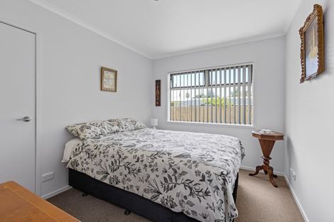 Photo of property in 39 Elizabeth Street, Orewa, 0931