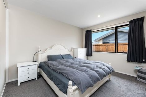 Photo of property in 9 Augustine Drive, Aidanfield, Christchurch, 8025