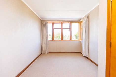 Photo of property in 18 Willow Lane, Ohakune, 4625