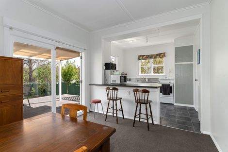 Photo of property in 3 Stamford Place, Lansdowne, Masterton, 5810