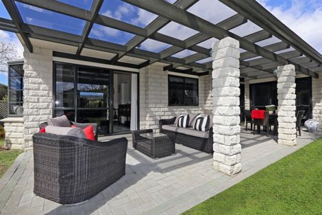 Photo of property in 49c Auckland Road, Greenmeadows, Napier, 4112