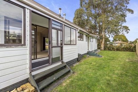 Photo of property in 9 Opal Place, Chartwell, Hamilton, 3210