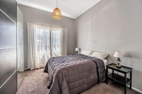 Photo of property in 905 Eaton Road, Saint Leonards, Hastings, 4120