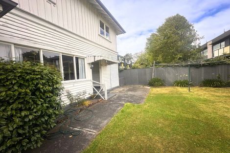 Photo of property in 411 Manchester Street, Christchurch Central, Christchurch, 8013