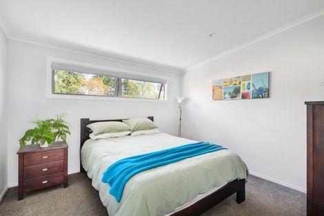 Photo of property in 2113d Cove Road, Mangawhai, 0573