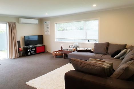 Photo of property in 30 Harold Holt Avenue, Onekawa, Napier, 4110