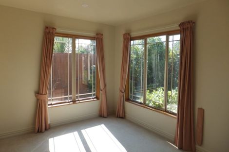 Photo of property in 413 Bower Avenue, Parklands, Christchurch, 8083