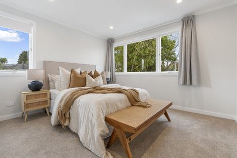 Photo of property in 38 Toru Street, Te Atatu Peninsula, Auckland, 0610