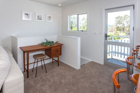 Photo of property in 18 Riverview Road, Cooks Beach, Whitianga, 3591