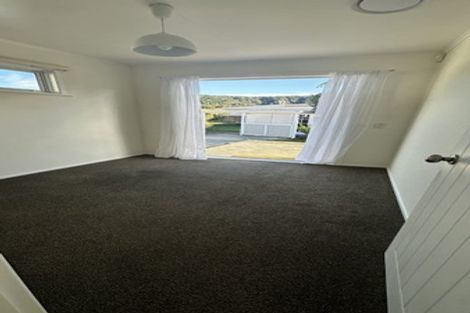 Photo of property in 1 Momona Street, Wainuiomata, Lower Hutt, 5014