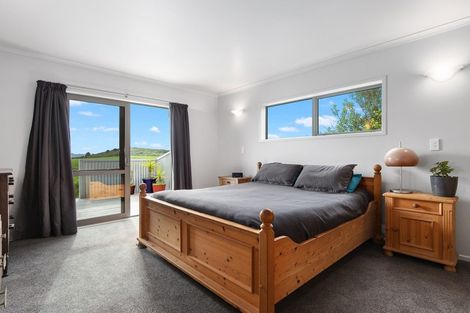 Photo of property in 233 Maungatawhiri Road, Raglan, 3295