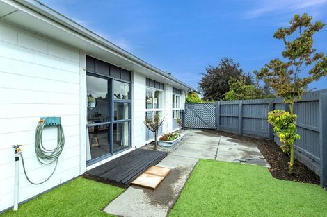 Photo of property in 53 Elizabeth Street, Allenton, Ashburton, 7700