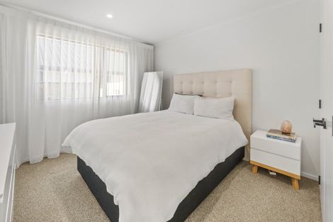 Photo of property in 6 Safre Place, Mapua, 7005