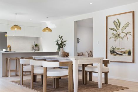 Photo of property in 16 Seychelles Drive, Papamoa Beach, Papamoa, 3118